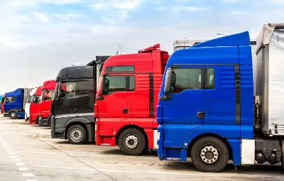 İstanbul Hakkari Ambar Nakliyat