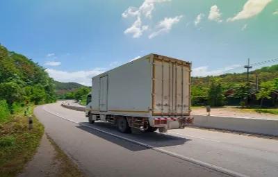 İstanbul ile Hakkari Arası Bulaşık Makinesi Taşıma