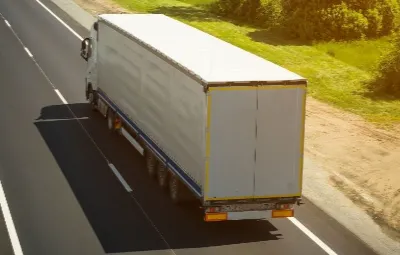 İstanbul ile Hakkari Arası Parça Eşya Taşıma