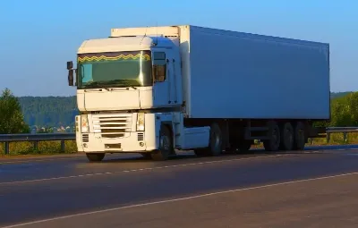 İstanbul ile Hakkari Arası Öğrenci Eşyası Taşıma